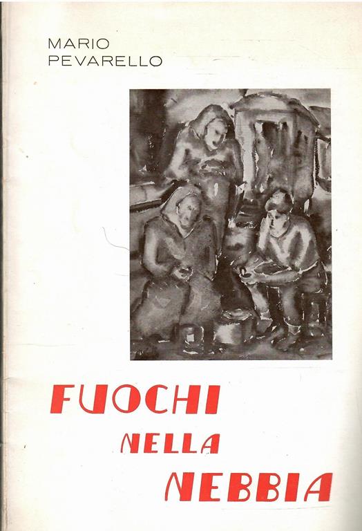 Libroteka di Fattoretti Silvia