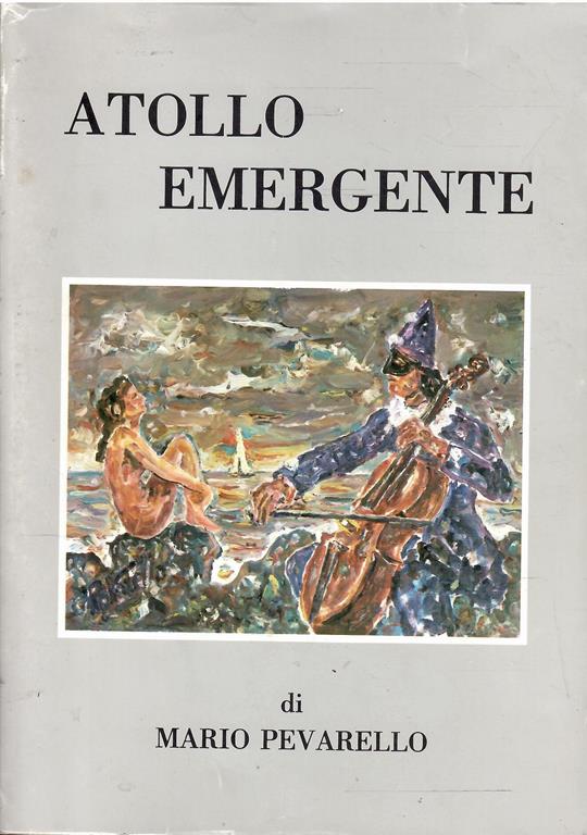 Libroteka di Fattoretti Silvia