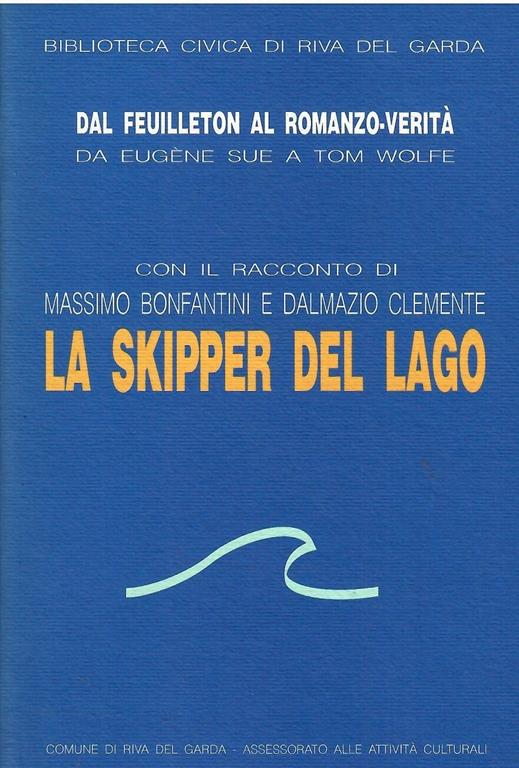 Libroteka di Fattoretti Silvia