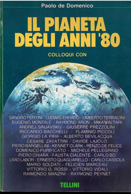 Libroteka di Fattoretti Silvia