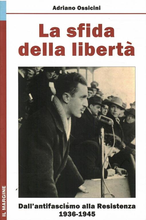 Libroteka di Fattoretti Silvia