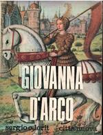 Giovanna D'Arco