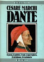 Dante