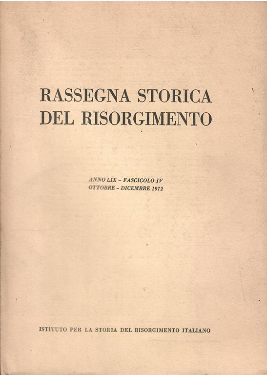 Libroteka di Fattoretti Silvia