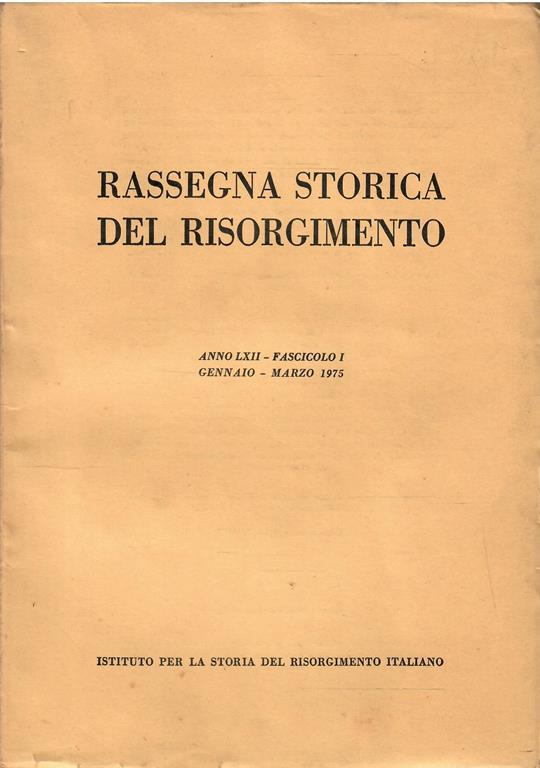 Libroteka di Fattoretti Silvia
