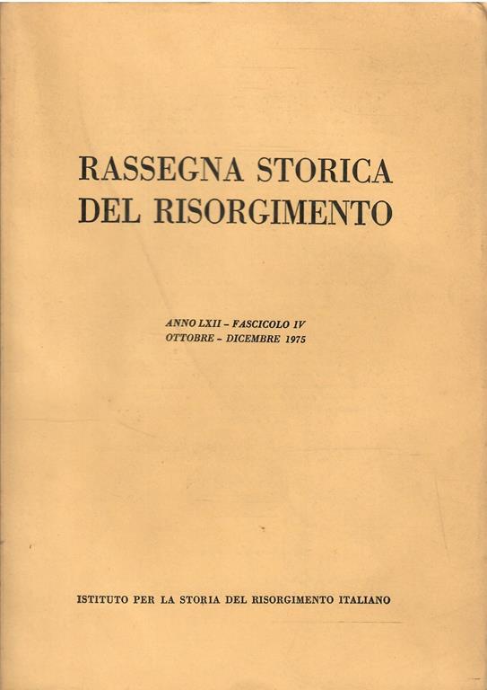 Libroteka di Fattoretti Silvia