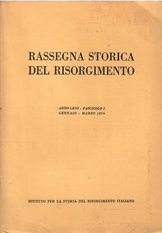 Libroteka di Fattoretti Silvia