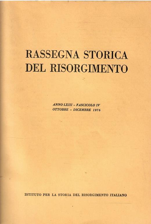 Libroteka di Fattoretti Silvia