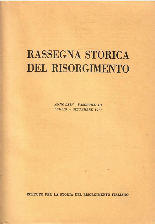Libroteka di Fattoretti Silvia