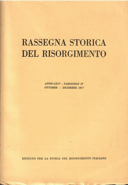 Libroteka di Fattoretti Silvia