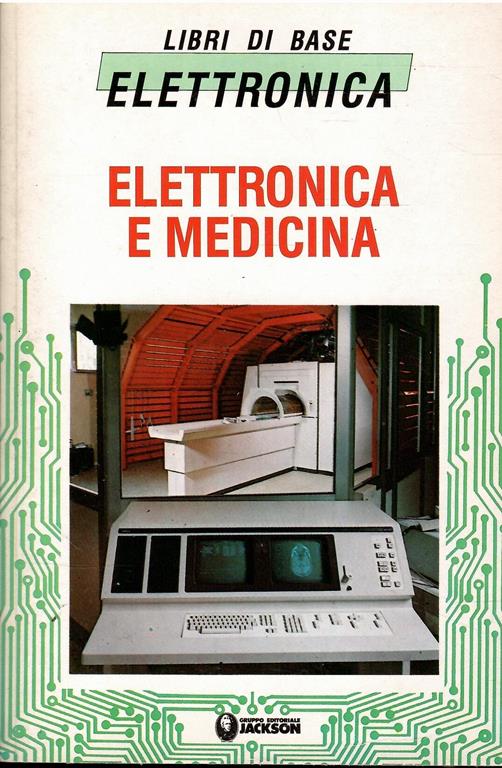 Libroteka di Fattoretti Silvia
