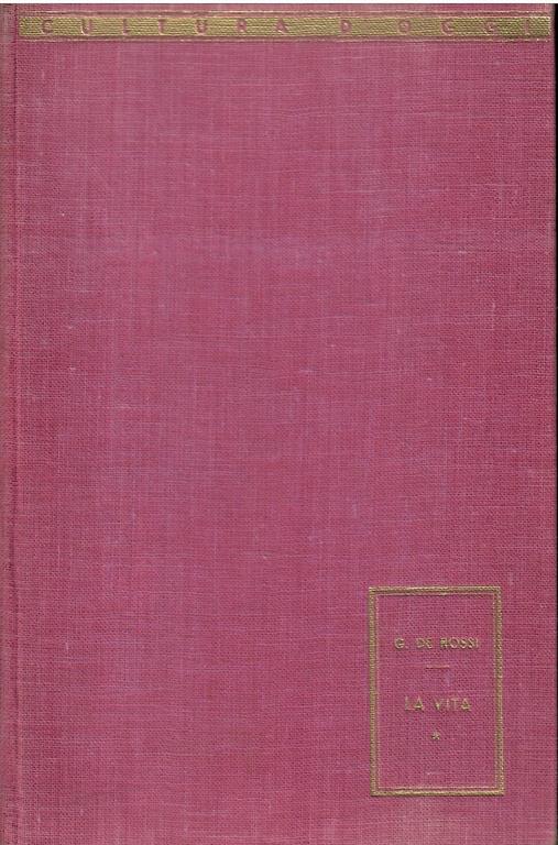 Libroteka di Fattoretti Silvia