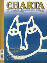 Charta Antiquariato Collezionismo Mercato N. 71/2004