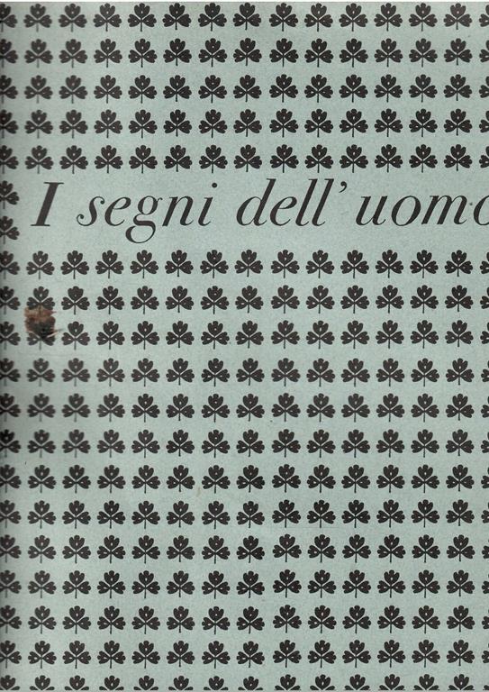 Libroteka di Fattoretti Silvia