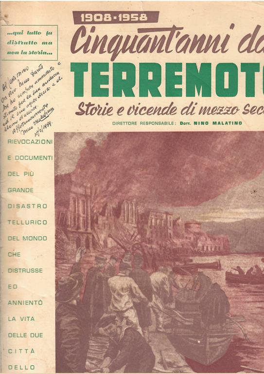 Libroteka di Fattoretti Silvia