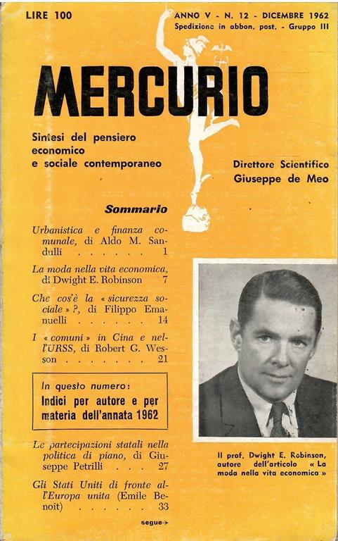 Libroteka di Fattoretti Silvia