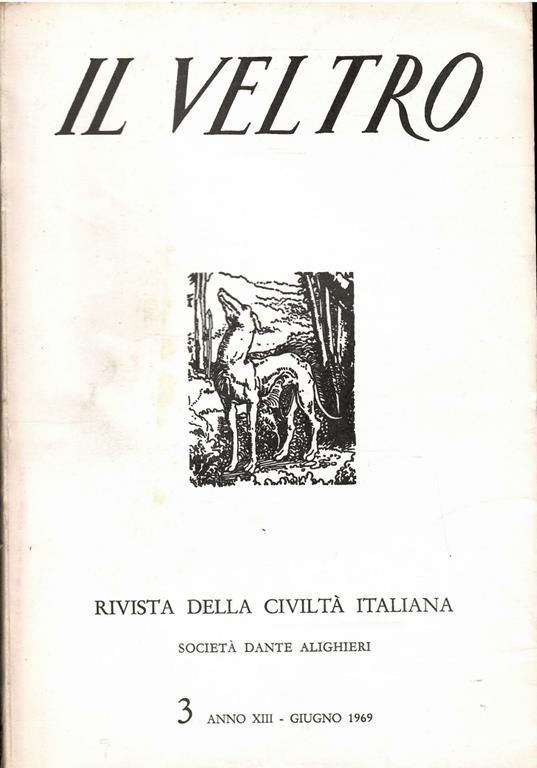 Libroteka di Fattoretti Silvia
