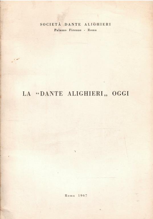 Libroteka di Fattoretti Silvia