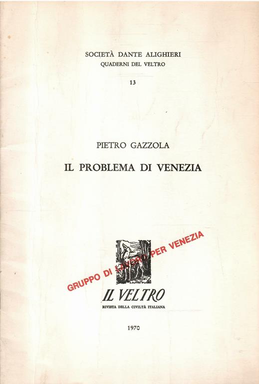 Libroteka di Fattoretti Silvia