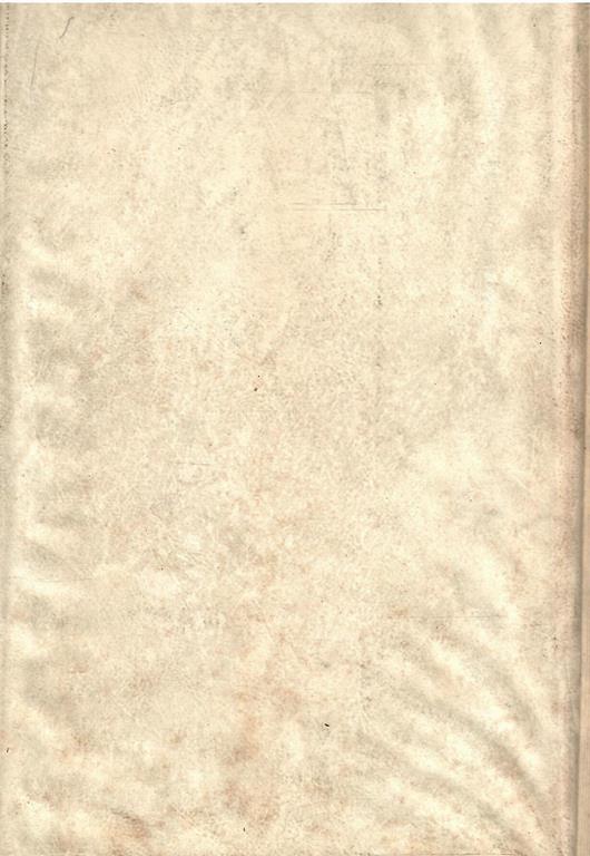 Libroteka di Fattoretti Silvia