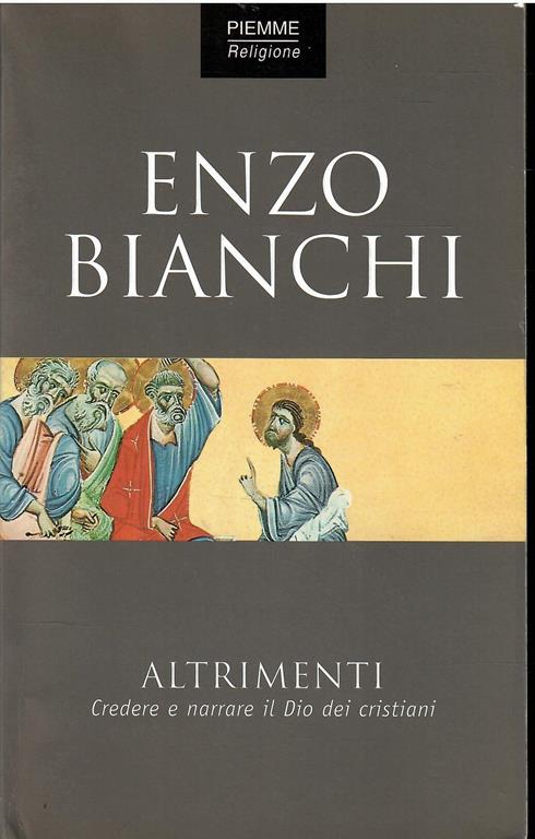 Libroteka di Fattoretti Silvia