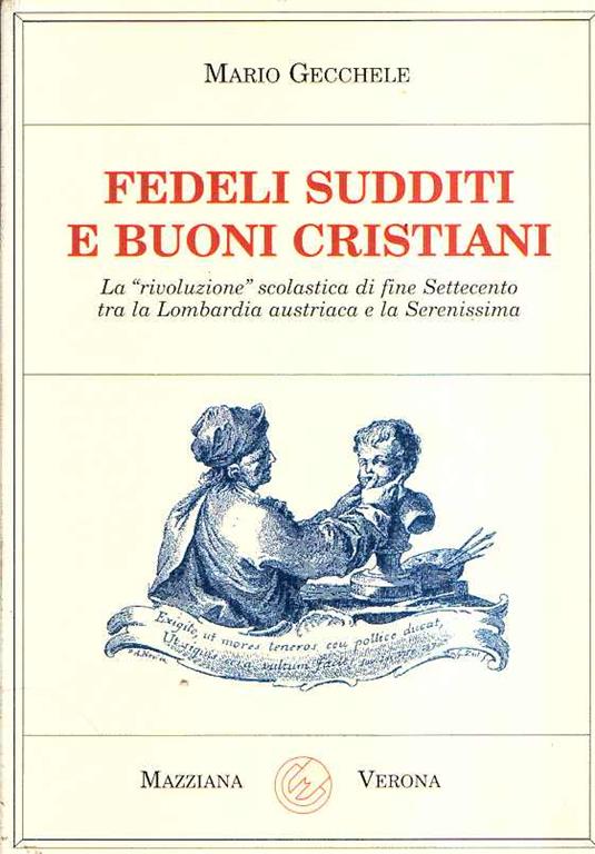 Libroteka di Fattoretti Silvia