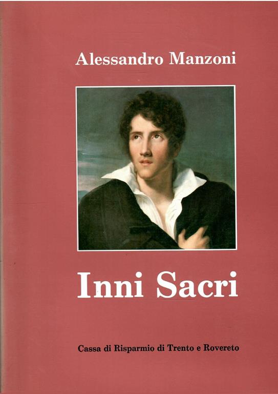 Libroteka di Fattoretti Silvia