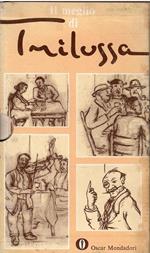 Il Meglio Di Trilussa - Poesie Scelte
