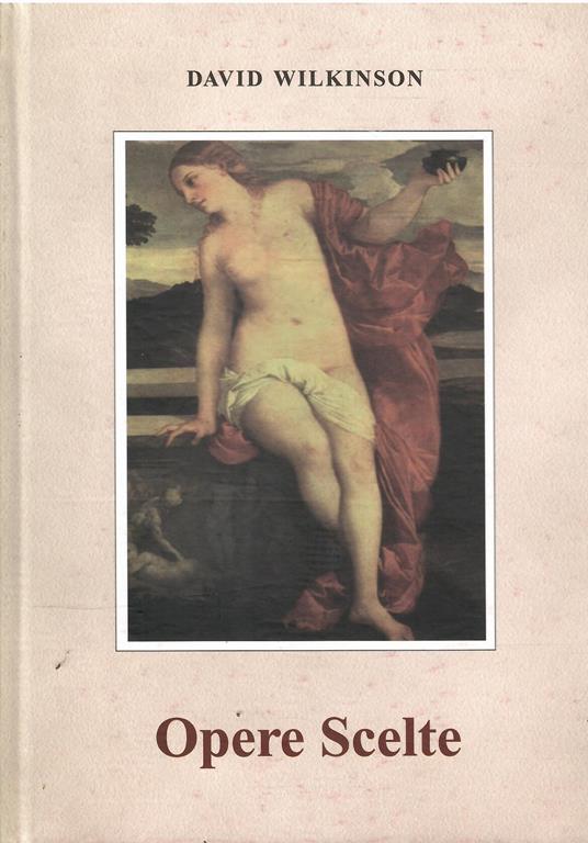 Libroteka di Fattoretti Silvia