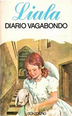 Diario Vagabondo