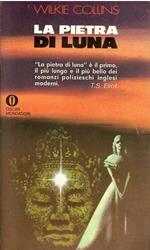 La Pietra Di Luna