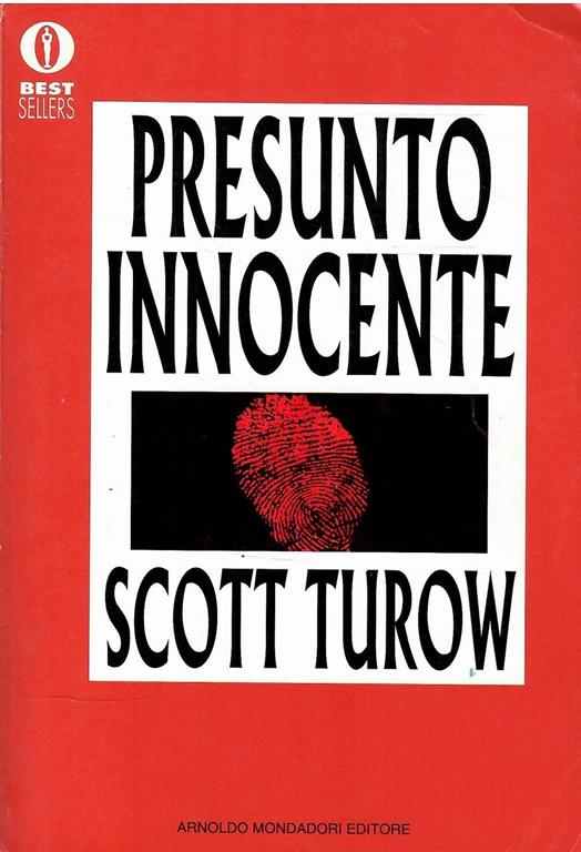 Libro Res