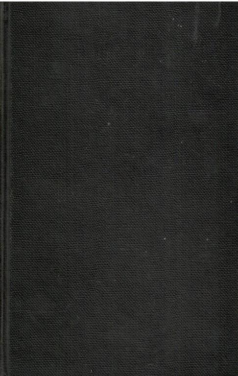 Libroteka di Fattoretti Silvia