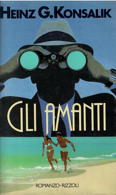 Libroteka di Fattoretti Silvia