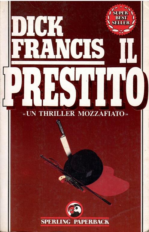 Libroteka di Fattoretti Silvia