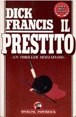 Il Prestito