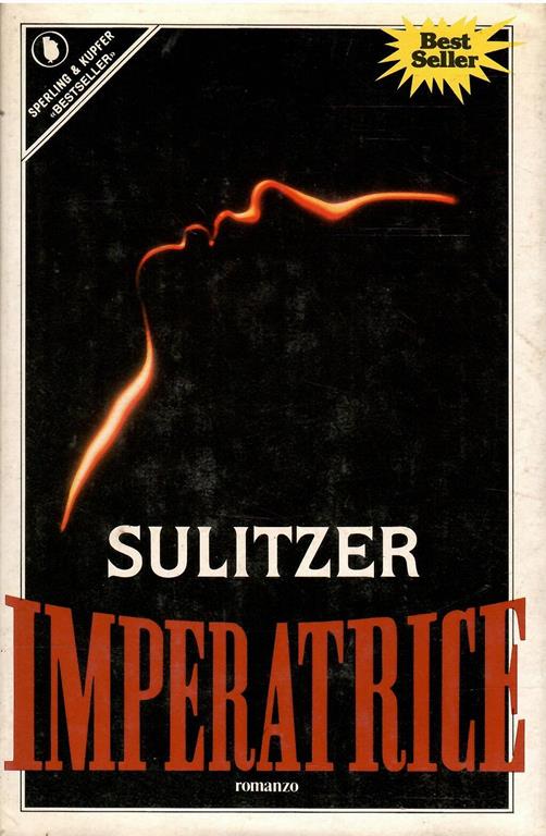 Libroteka di Fattoretti Silvia
