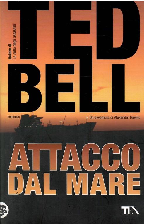 Libroteka di Fattoretti Silvia
