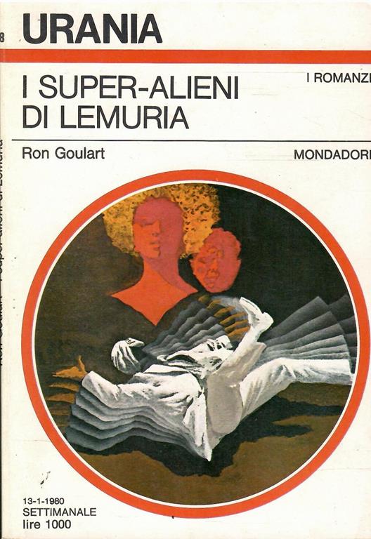 Libroteka di Fattoretti Silvia