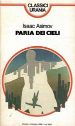 Paria Dei Cieli