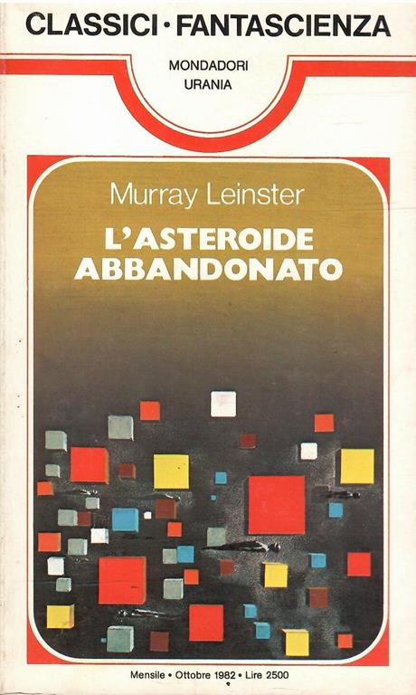 Libroteka di Fattoretti Silvia