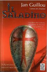 Il Saladino