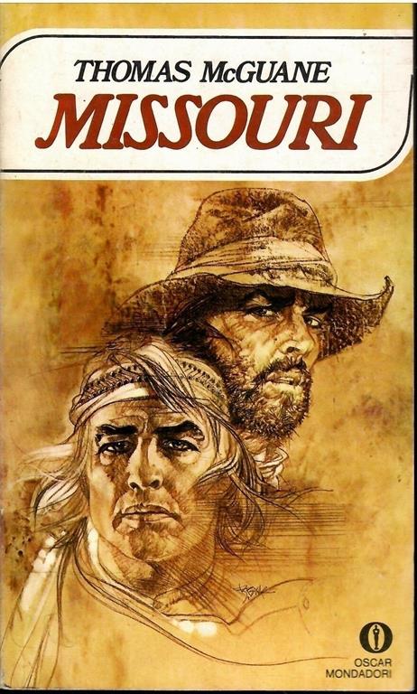 Libroteka di Fattoretti Silvia