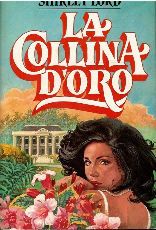 Libroteka di Fattoretti Silvia