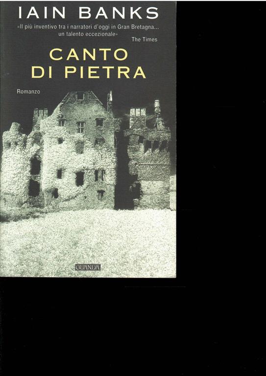 Libroteka di Fattoretti Silvia