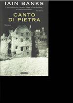 Canto Di Pietra
