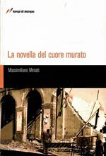 La Novella Del Cuore Murato