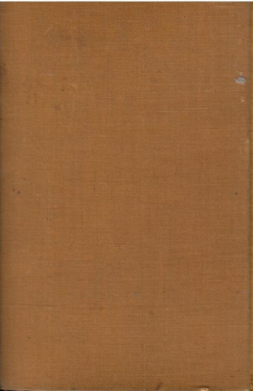 Libroteka di Fattoretti Silvia