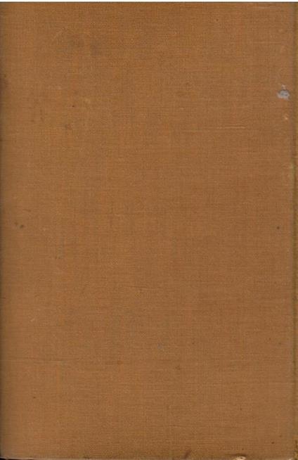 Passaggio A Nord Ovest - Kenneth Roberts - copertina