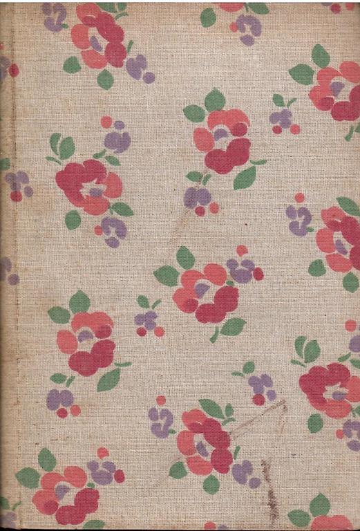 Libroteka di Fattoretti Silvia